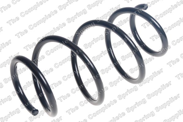 Lesjöfors Chassisveer 4044277