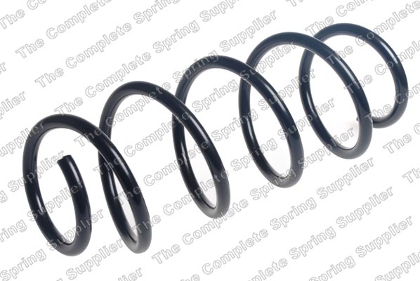 Lesjöfors Chassisveer 4055480