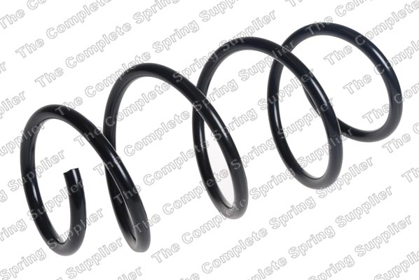 Lesjöfors Veer 4056925