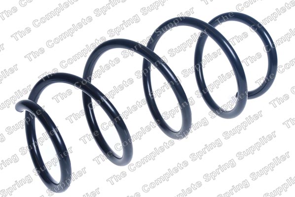 Lesjöfors Veer 4056926