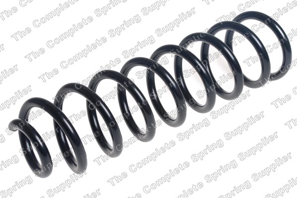 Lesjöfors Chassisveer 4056947