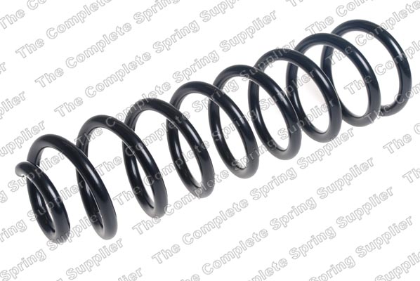 Lesjöfors Chassisveer 4056948