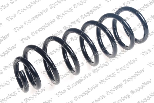 Lesjöfors Chassisveer 4056952