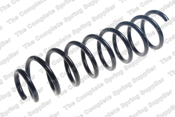 Lesjöfors Chassisveer 4056954