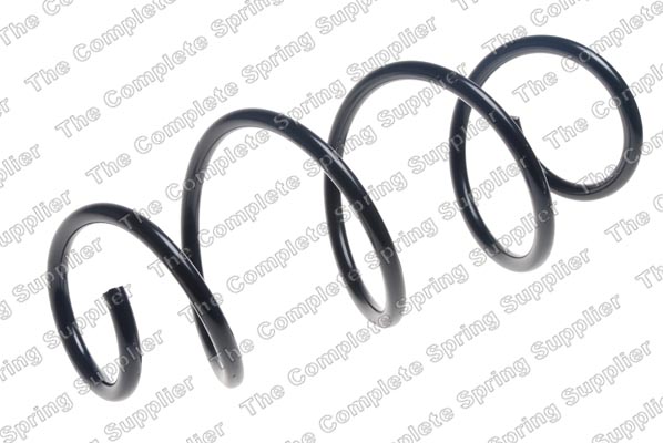 Lesjöfors Chassisveer 4062119