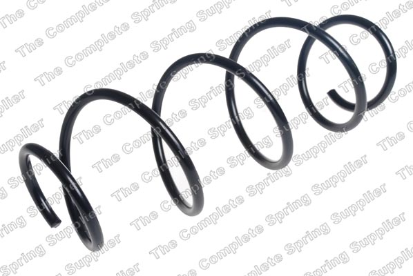 Lesjöfors Chassisveer 4066857