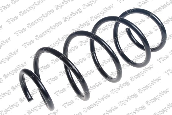 Lesjöfors Chassisveer 4066863