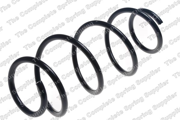 Lesjöfors Chassisveer 4066864