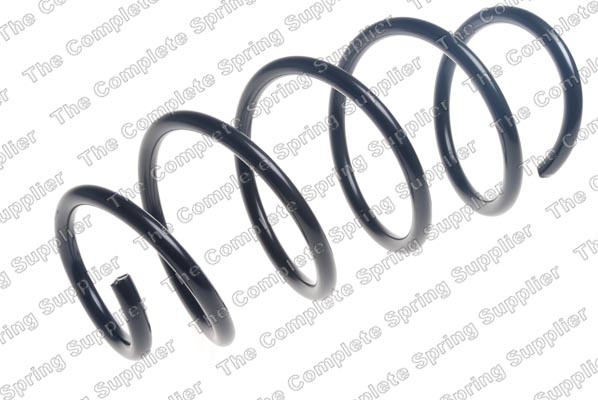 Lesjöfors Chassisveer 4066865