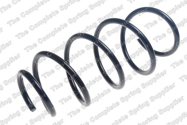 Lesjöfors Chassisveer 4066866