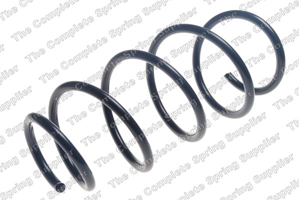 Lesjöfors Chassisveer 4066867