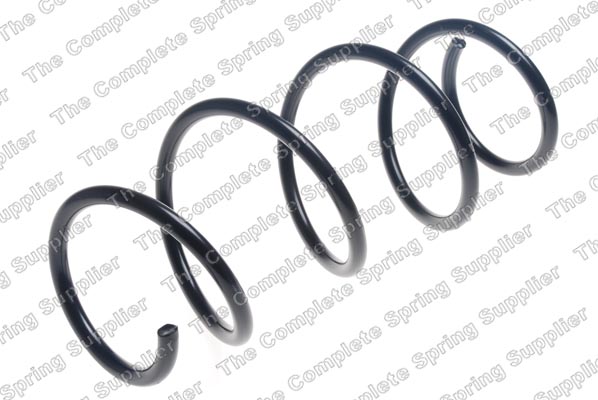 Lesjöfors Chassisveer 4073012