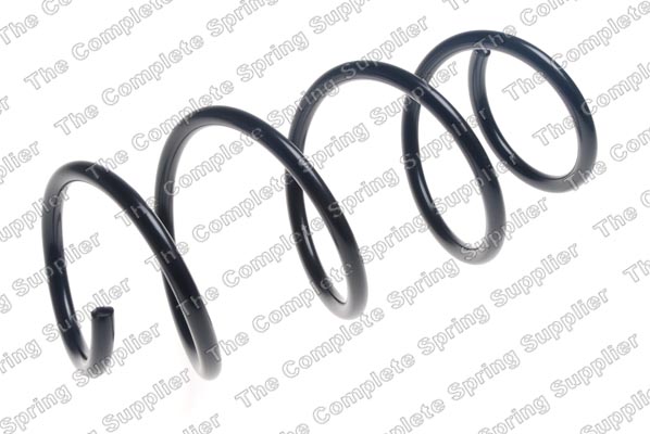 Lesjöfors Chassisveer 4073013