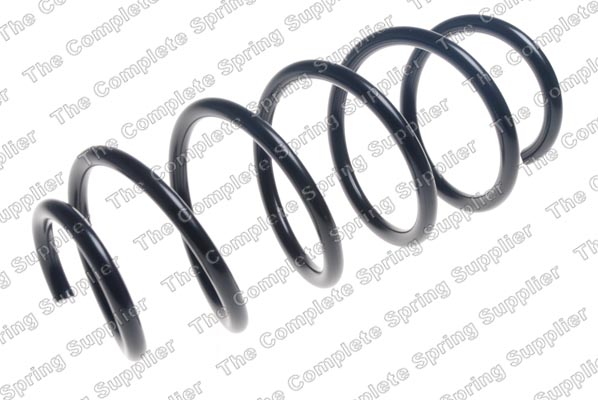 Lesjöfors Chassisveer 4075767