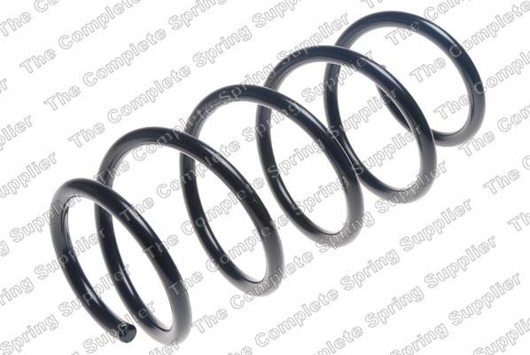 Lesjöfors Chassisveer 4075768