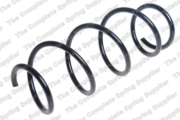 Lesjöfors Chassisveer 4088952