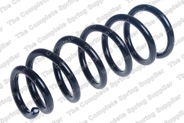 Lesjöfors Chassisveer 4092203