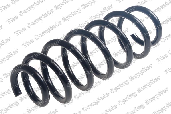 Lesjöfors Chassisveer 4092205