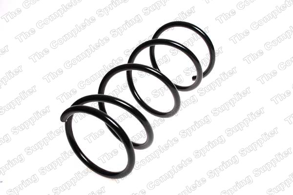 Lesjöfors Veer 4092573