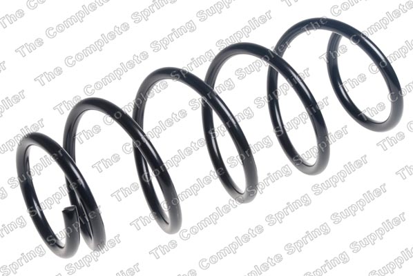 Lesjöfors Chassisveer 4092667