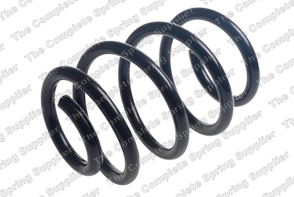 Lesjöfors Chassisveer 4095166