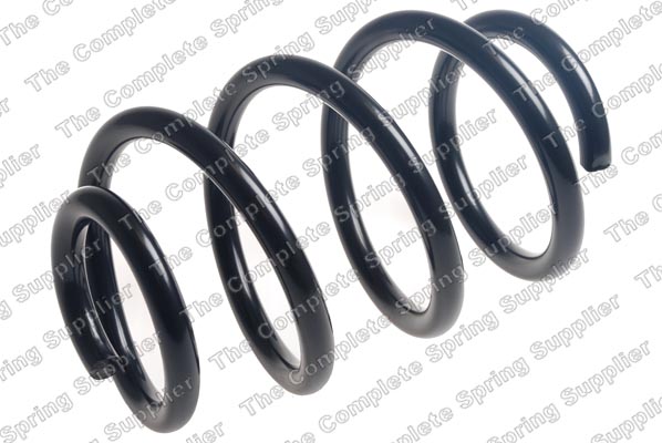 Lesjöfors Chassisveer 4095167