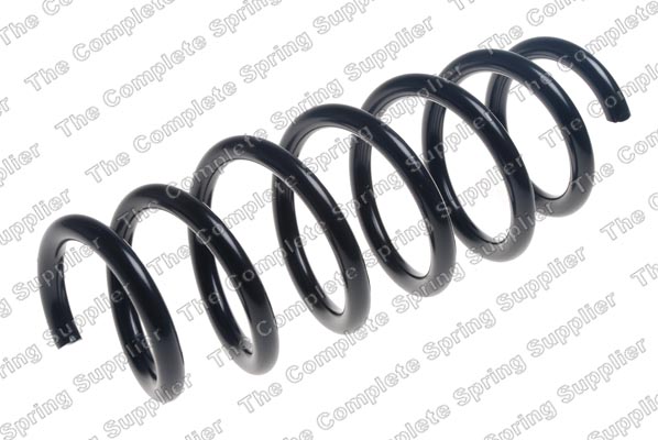 Lesjöfors Chassisveer 4095168