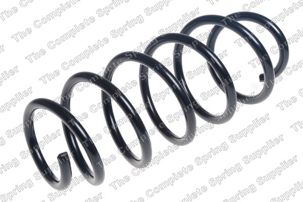 Lesjöfors Chassisveer 4095880