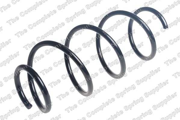 Lesjöfors Chassisveer 4095882