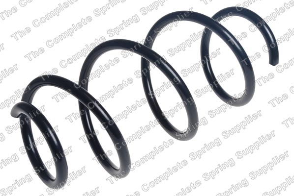 Lesjöfors Chassisveer 4095883