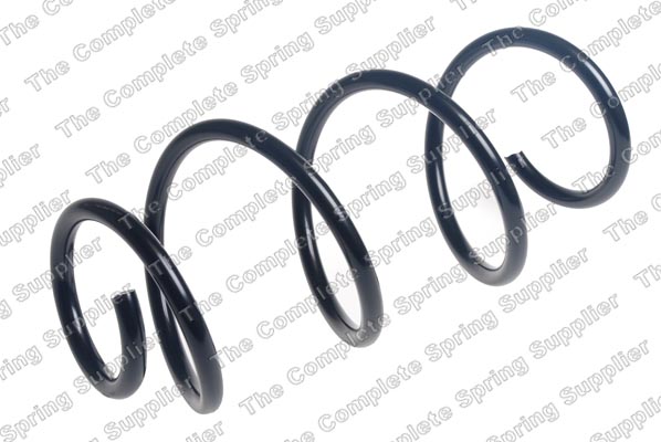 Lesjöfors Chassisveer 4095884