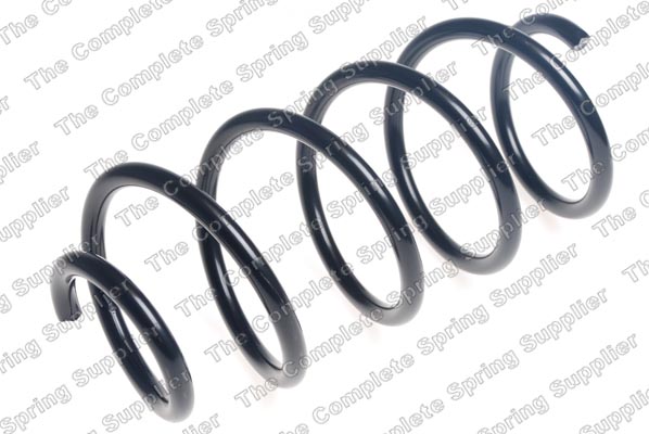 Lesjöfors Chassisveer 4095886