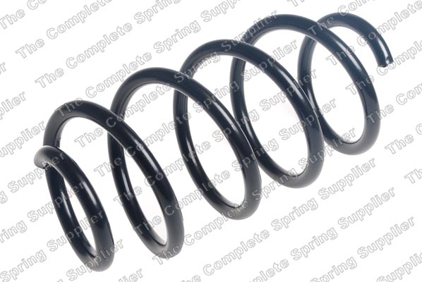 Lesjöfors Chassisveer 4095888