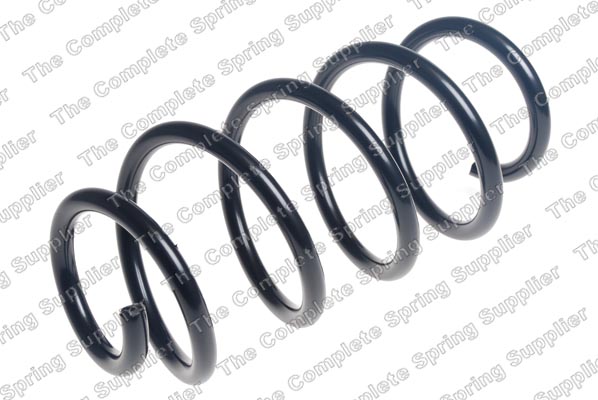 Lesjöfors Chassisveer 4095891