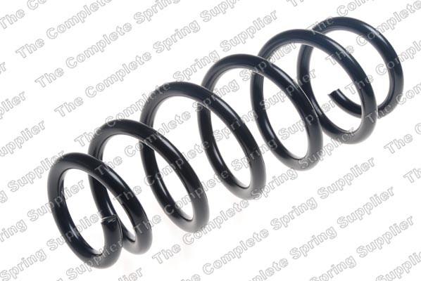 Lesjöfors Chassisveer 4095893