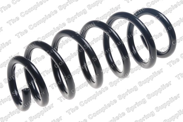 Lesjöfors Chassisveer 4095894