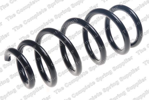 Lesjöfors Chassisveer 4095896