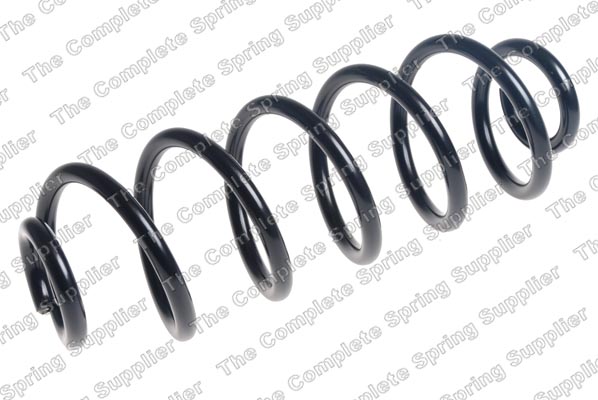 Lesjöfors Chassisveer 4204327