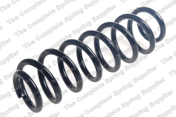 Lesjöfors Chassisveer 4204330