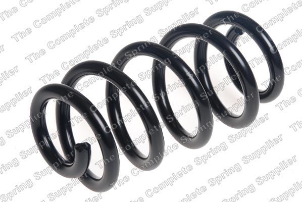 Lesjöfors Chassisveer 4208533