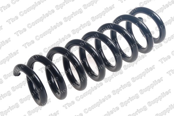 Lesjöfors Chassisveer 4208542