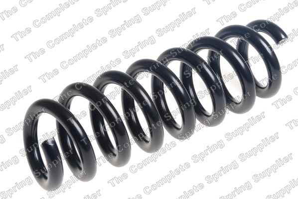 Lesjöfors Chassisveer 4208543