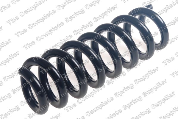 Lesjöfors Chassisveer 4208544