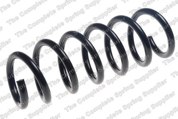 Lesjöfors Chassisveer 4208547