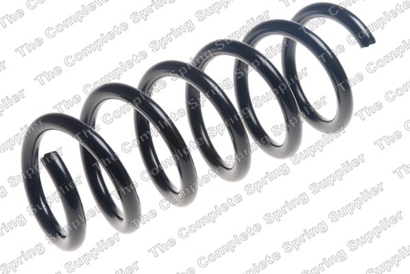 Lesjöfors Chassisveer 4208550