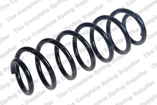 Lesjöfors Chassisveer 4237290