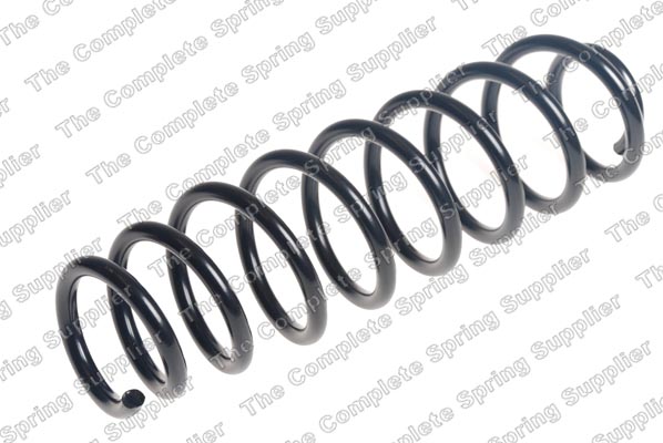 Lesjöfors Chassisveer 4237291