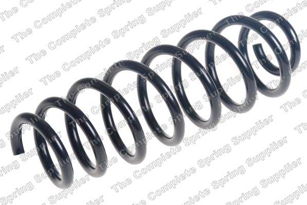 Lesjöfors Chassisveer 4237294