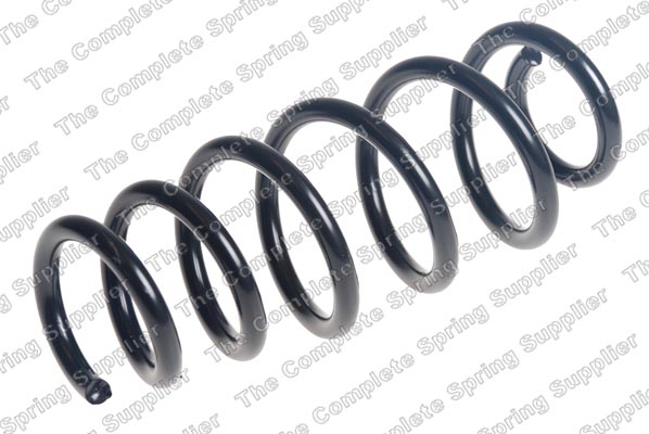 Lesjöfors Chassisveer 4237295