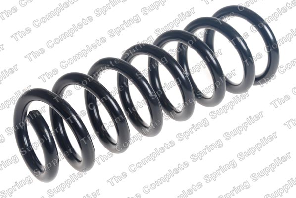 Lesjöfors Chassisveer 4241415